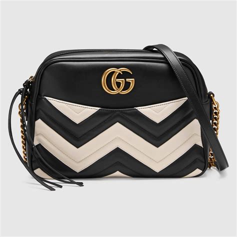 gucci plexiglass bag|gucci purses for women.